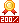 200%보상물품