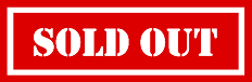 굵은펜60시간soldout