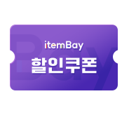 DK 모바일 리본 1000원 할인쿠폰