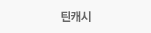 틴캐시