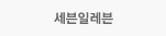 세븐일레븐모바일상품권
