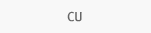 CU모바일상품권