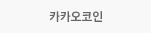 카카오코인