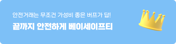 베이세이프티