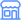 판매등록